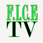 Profile Picture of Fashion I (@Con Entertainment TV) on Tiktok