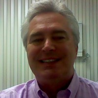Profile Picture of Greg Mayfield (@greg-mayfield-10) on Quora