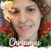 Profile Picture of Sandra Foss (@sandra.foss.315) on Facebook