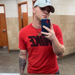 Profile Picture of Joshua Vincent (@jayyy6902) on Instagram