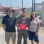 Profile Picture of Zach Scott Lintner (@lintnerzach) on Facebook