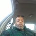 Profile Picture of Randall Gunter (@randall.gunter.75) on Facebook