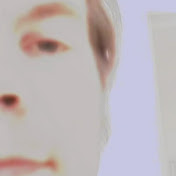 Profile Picture of Michael Oak (@michaeloak5670) on Youtube