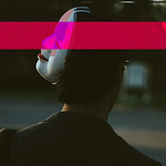 Profile Picture of Alejandro Gonzalez (@coconutcrabs) on Flickr