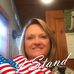 Profile Picture of Sue Stubbs (@sue.stubbs.100) on Facebook