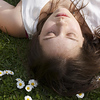 Profile Picture of Dorothy (@Dorothy Wildt) on Flickr