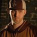 Profile Picture of Randall Clear (@randall.clear) on Facebook