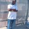 Profile Picture of Kevin Wingo (@Kevin-Wingo) on Facebook