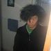 Profile Picture of Andrew Chinn (@andrew.chinn.90) on Facebook