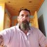 Profile Picture of Myron Adams (@myrona380) on Pinterest