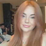 Profile Picture of Lydia Branthwaite (@lydiagrace18) on Instagram