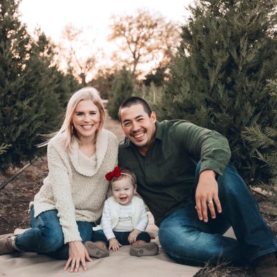 Profile Picture of Joshua Campbell (@jacampbe47) on Twitter