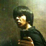 Profile Picture of whitney Pierre (@whitneypierrefa) on Instagram