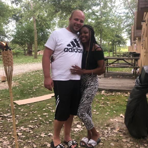 Profile Picture of Alexis Crittendon (@alexis1019) on Poshmark