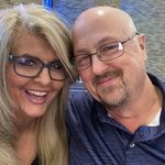 Profile Picture of Rodney Schroeder (@rodcon4evr) on Instagram