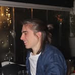 Profile Picture of Thomas Andrioli (@Thomas-Andrioli) on Facebook