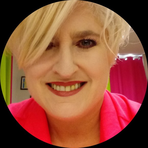 Profile Picture of Mary anne Greer jackson (@manne555) on Poshmark