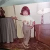 Profile Picture of Marko TV (@mark_duca) on Tiktok