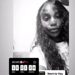 Profile Picture of Maraa Jefferson (@samara.jefferson.79) on Facebook