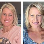 Profile Picture of Jennifer Calhoun (@jenncal08) on Instagram
