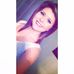 Profile Picture of Katelyn Brant (@katelyn.brant.75) on Facebook