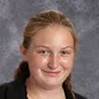 Profile Picture of Isabel Wendt (@isabel-wendt-1) on Quora