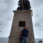 Profile Picture of Nico Reyna (@nicolas.reyna.7712) on Instagram