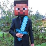 Profile Picture of Eric Adler (@eric.adler) on Instagram