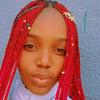 Profile Picture of Debbie (@debbiegram4448) on Tiktok