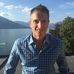 Profile Picture of Thomas Carlone (@thomas.carlone) on Facebook