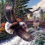Profile Picture of James woytasik (@jameswoytasik) on Instagram
