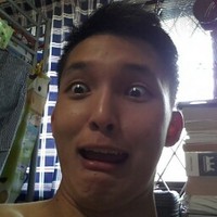 Profile Picture of Ariel Chow (@ariel-chow-1) on Quora