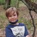 Profile Picture of Karol Traczyk (@karol.traczyk.73) on Facebook