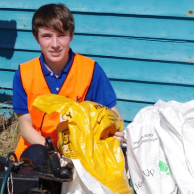 Profile Picture of David Eden (@DEden2012) on Twitter