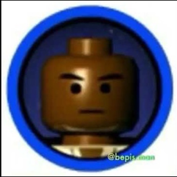 Profile Picture of Kevin Dominguez (@kdominguez23) on Poshmark