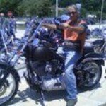 Profile Picture of James Vestal (@vestaljames) on Instagram