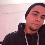 Profile Picture of Franklin D Ruiz (@franklin.d.ruiz.2025) on Facebook