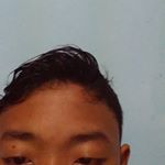 Profile Picture of idaperkins315 (@idaperkins315) on Instagram