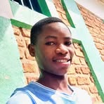 Profile Picture of David Dieumercie (@david.dieumercie.3) on Facebook