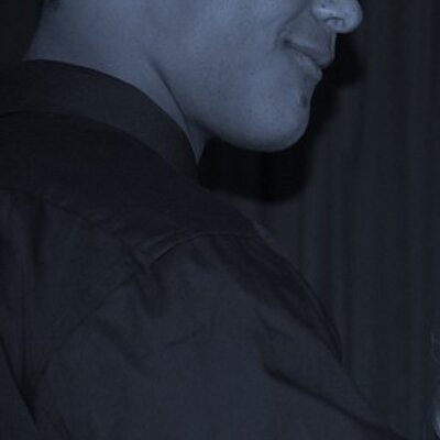 Profile Picture of L.A. (@AutryMitchell) on Twitter