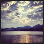 Profile Picture of Steve Salisbury (@spenthun) on Instagram