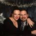 Profile Picture of Randy Bennett (@randy.bennett.33865) on Facebook