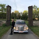 Profile Picture of Robin Schellhammer (@erlkoenig1969) on Instagram