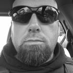 Profile Picture of Jeremy Kimble (@jeremy.kimble76) on Instagram