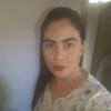 Profile Picture of Amanda Candida (@@amandacandida08) on Tiktok