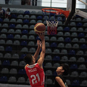 Profile Picture of Emilio Velez (@EmilioVelez2108) on Youtube