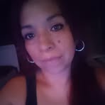 Profile Picture of Ana Silvia Lamas (@Ana-Silvia-Lamas) on Facebook