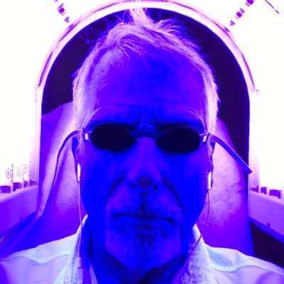 Profile Picture of Doug Rowe (@derowemqt) on Twitter