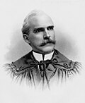 Profile Picture of Joseph H. Earleon Wikipedia