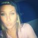 Profile Picture of Devin Cary (@devvvyc) on Pinterest